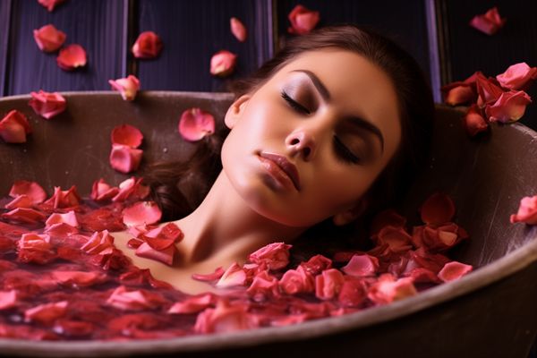 福州醫(yī)美，久植因美人人稱贊！