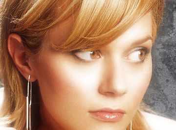 杭州哪家醫(yī)院價(jià)格實(shí)惠且手術(shù)效果好