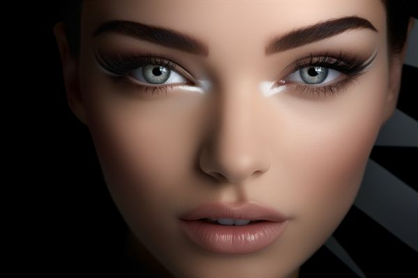 揭秘天津眼袋整形醫(yī)院排名：5家口碑靠前的醫(yī)院一覽