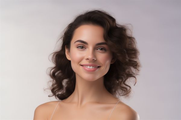 武漢康美萊整形醫(yī)療美容門診部效果如何？價格表及口碑評價公開分享