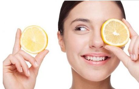 上海九院祝聯(lián)隆鼻費用及案例分析