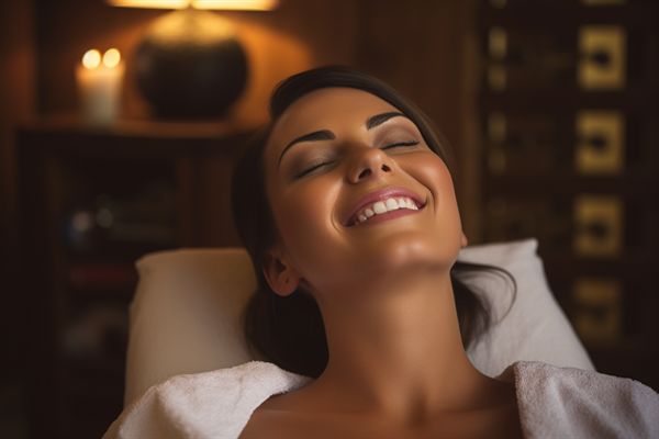 隆胸的最佳時(shí)機(jī)：20、30、40歲各有優(yōu)勢(shì)，你知道嗎？