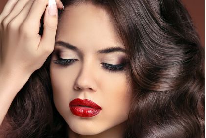 河南哪家醫(yī)院是正規(guī)的整形美容醫(yī)院？查找二級(jí)醫(yī)院信息！