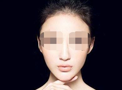 貴陽三家頂尖整形醫(yī)院推薦，絕對讓你滿意！