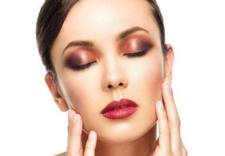 廣州有哪些口碑好的雙眼皮醫(yī)院？