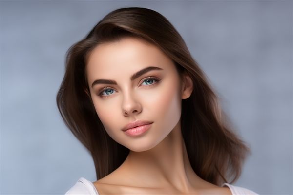 鼻翼縮小術的安全攻略：術前術后必知事項