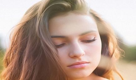 河南整形醫(yī)院最佳手術(shù)醫(yī)生分享及擅長項目推薦