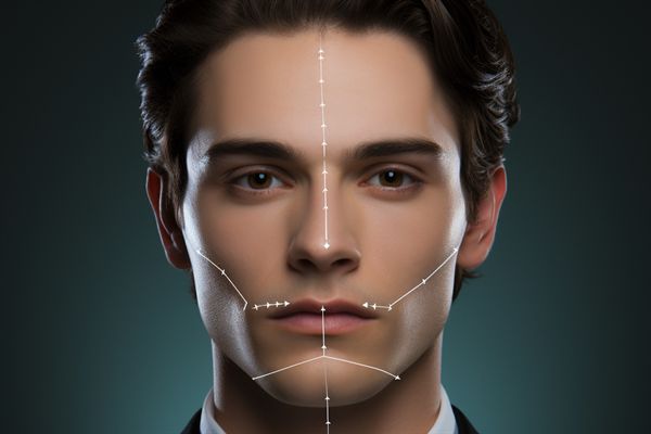 福州美貝爾整形醫(yī)院：優(yōu)質選擇，不容錯過！