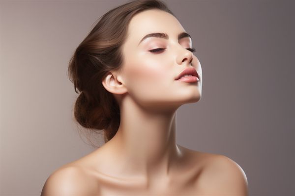 長沙哪家隆胸整形醫(yī)院口碑好？TOP5名單及價格參考~