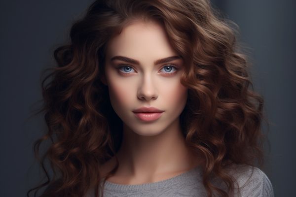 全國(guó)有哪些專業(yè)疤痕修復(fù)醫(yī)院，助你迎回?zé)o痕光滑肌膚！