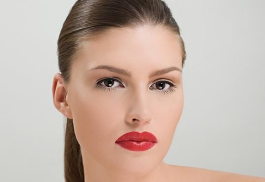 廣州哪家口紅修復(fù)醫(yī)院更專業(yè)？