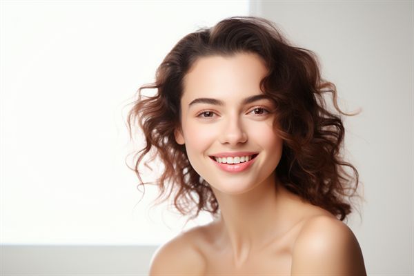 揭秘濟(jì)南祛疤神器：實力醫(yī)院榜單搶先看