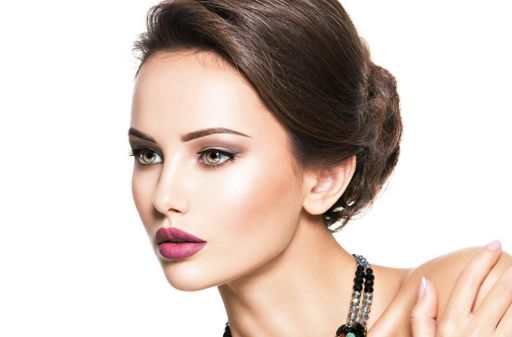 安陽市醫(yī)療美容整形榜單發(fā)布！推薦速查：排名前十大實力醫(yī)療中心