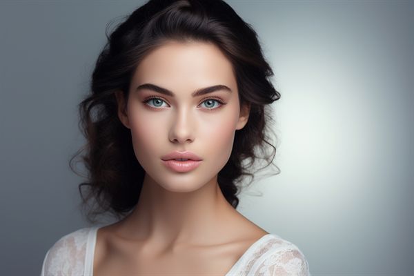 湛江愛爾眼科醫(yī)院地址及預(yù)約電話查詢