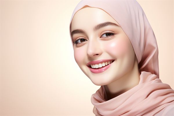 秦皇島市婦幼保健院醫(yī)療美容科綜合評價，是綜合醫(yī)院嗎？