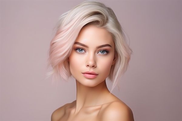 蚌埠整形醫(yī)院前十強(qiáng)，看這里了解正規(guī)靠譜的醫(yī)院