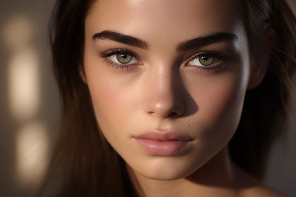 宜賓哪家整形美容醫(yī)院有口碑？這家的技術(shù)獨(dú)樹(shù)一幟！