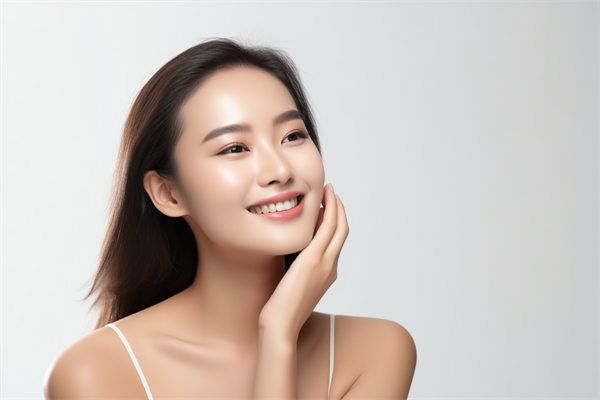 佛山假體隆鼻哪家最受歡迎？Top4實(shí)力推薦！