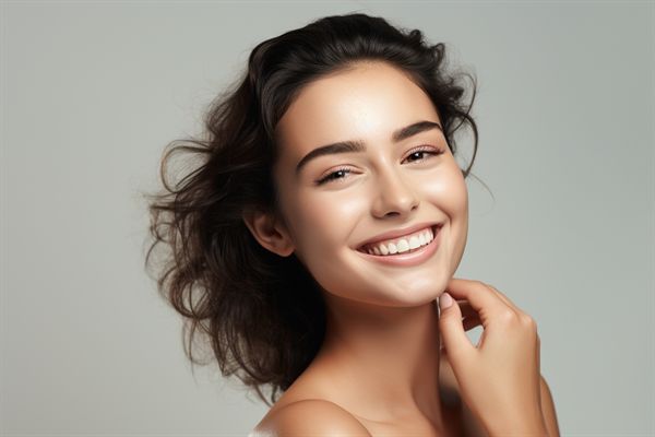 上海唇腭裂修復(fù)醫(yī)院推薦！測(cè)評(píng)最佳公立醫(yī)院前四強(qiáng)！