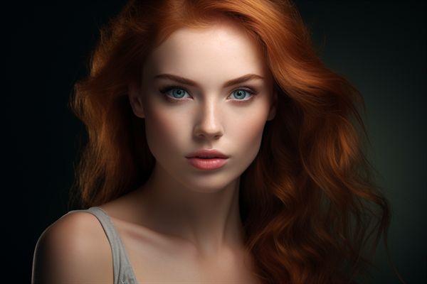 石家莊市婦幼保健院：激光祛斑效果如何？費用介紹與醫(yī)生推薦！