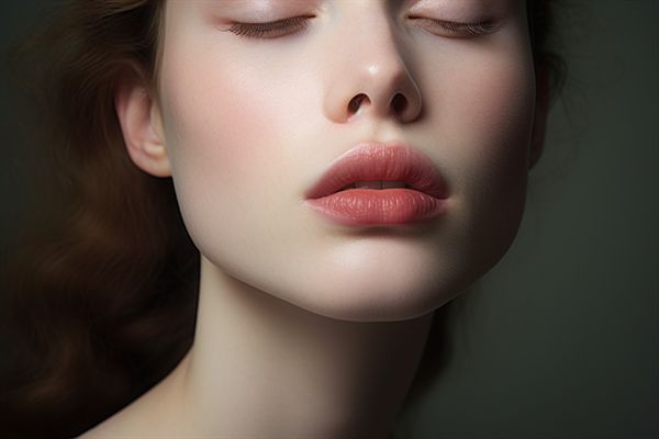 寧波市婦女兒童醫(yī)院整形美容科：團(tuán)隊(duì)專家、成功案例大揭秘