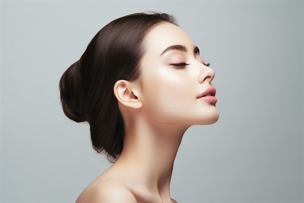 大連愛德麗格馮勇醫(yī)生口碑怎么樣？技術(shù)分享與真實評價