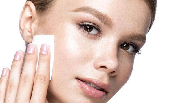 長春有哪些醫(yī)院提供下頜角整形手術(shù)？