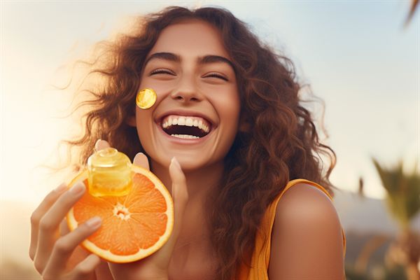 成都星尚美醫(yī)院口碑怎么樣？真實(shí)評(píng)價(jià)曝光