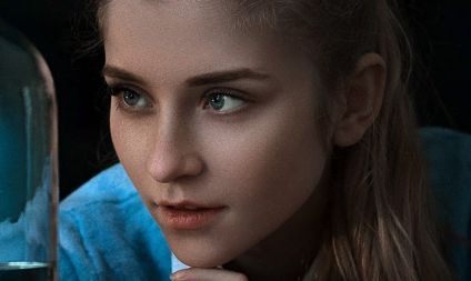 上海市口腔整形外科美容醫(yī)院綜合實力大揭秘