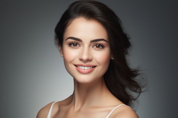 江蘇地區(qū)全面排名前十的整形美容醫(yī)院震撼登場(chǎng)！蘇州、南京等地赫赫有名，聲望滿天下，評(píng)價(jià)口碑褒貶不一引人