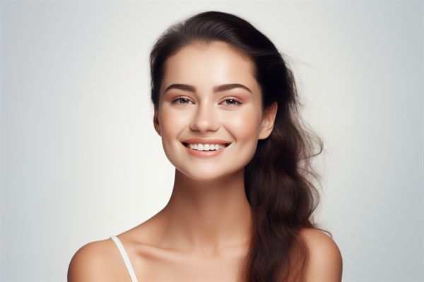 韓國(guó)脂肪填充對(duì)比：選擇靠譜醫(yī)院指南