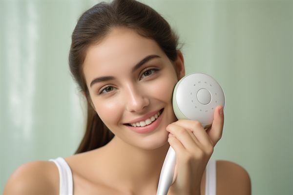 廣州斑夫人門診部：價(jià)格公開透明，專業(yè)祛斑技術(shù)一覽