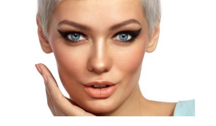 北京整形專家名聲遠(yuǎn)揚(yáng)全國(guó)，靳小雷、圣嘉新張笑天等代表傲視同行！