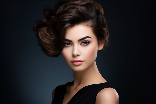 北京隆胸口碑好醫(yī)院大盤點：前五名機構(gòu)詳細資料一覽