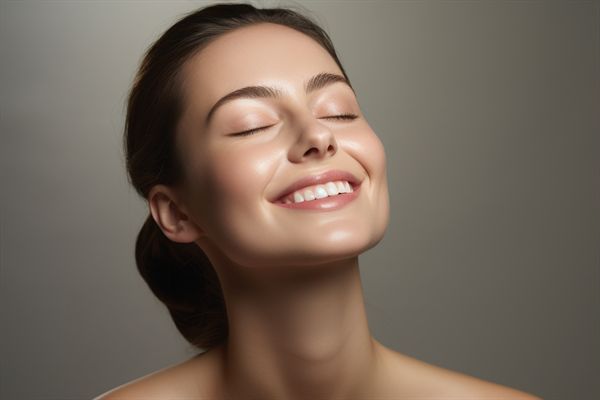 杭州連天美整形醫(yī)院綜合評價及專家團隊介紹