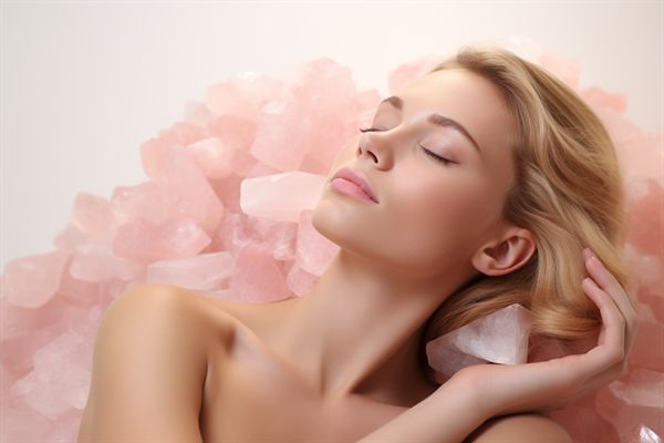 暨南大學(xué)深圳華僑醫(yī)院評價及詳細收費信息