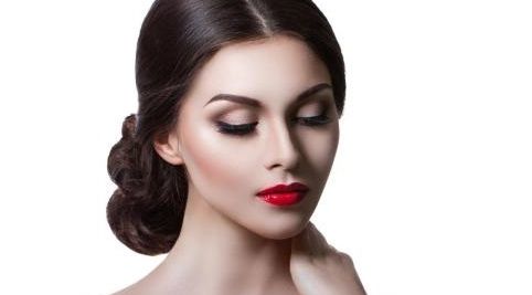 河南省直屬第二醫(yī)院美容整形科全新發(fā)布，快速預(yù)覽