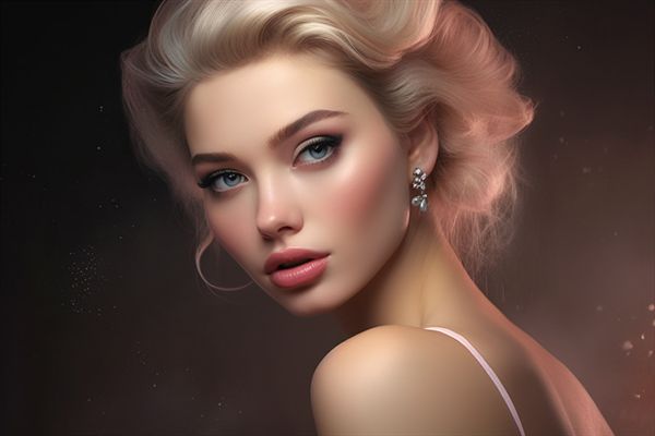 2023珠海整形醫(yī)院排行榜出爐！哪家醫(yī)院實(shí)力突出？