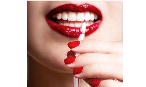 北京愛(ài)多邦：王紹國(guó)醫(yī)生靠譜嗎？生長(zhǎng)因子貴還是黎星貴？