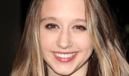 常德市優(yōu)秀整形醫(yī)院排行榜來啦，信譽口碑井然有序！