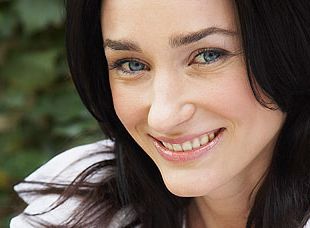 昆明乳房整形?？漆t(yī)院推薦