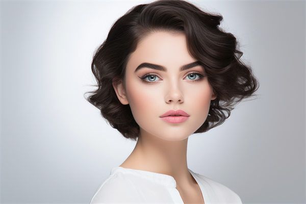 揭秘上海伊萊美，實力派醫(yī)生朱迪，助你輕松避坑美醫(yī)路