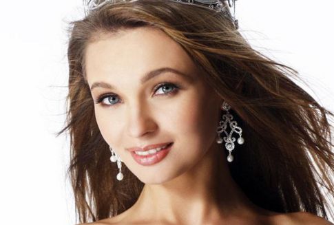 權(quán)威醫(yī)美機(jī)構(gòu)推薦：寶尼達(dá)授權(quán)醫(yī)院大盤點(diǎn)