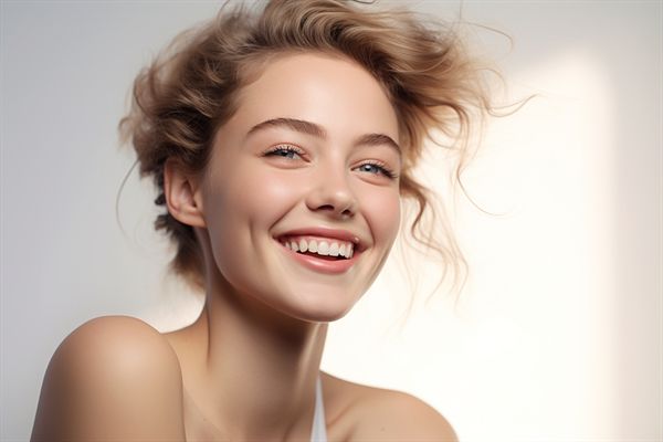 甩脂塑形術(shù)前術(shù)后知多少