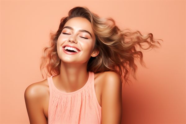 重慶愛思特醫(yī)院高級美容項目，專家團隊快捷獲??！