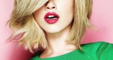 河北省二院整形美容科：探秘面部填充手術(shù)案例及醫(yī)院介紹