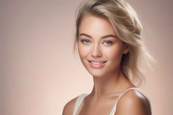 汪灝醫(yī)生：擁有多年經(jīng)驗的隆胸專家！