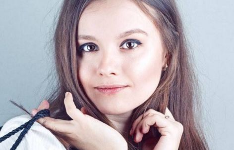 山西運(yùn)城2024最新植發(fā)價格及際線指南