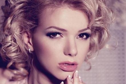 【2024上海哪個(gè)醫(yī)院整形技術(shù)專業(yè)，靠譜又靠譜？】