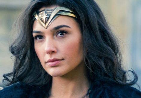 男士激光去毛真的那么好嗎？真實經(jīng)驗分享與價格分析！